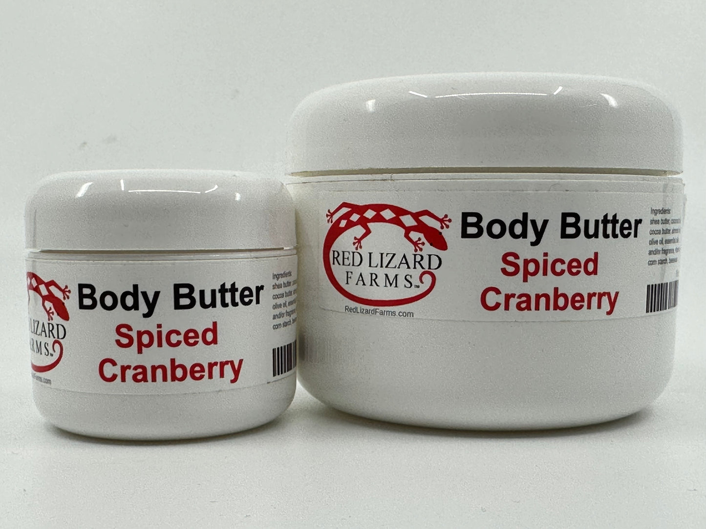 Body Butter