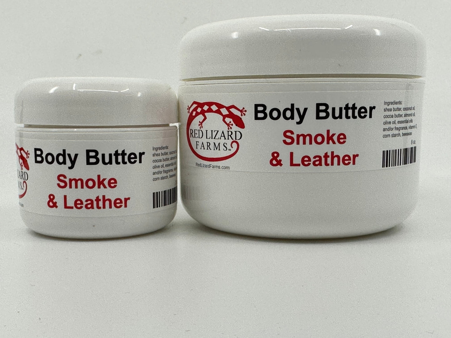 Body Butter