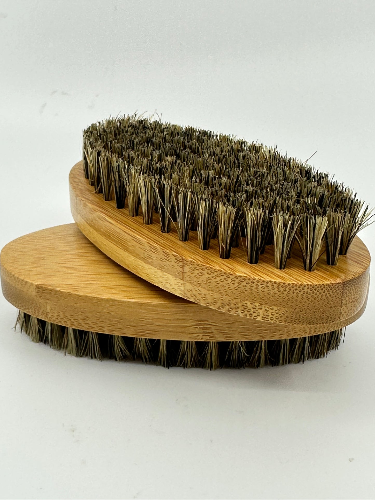 Beard Brush