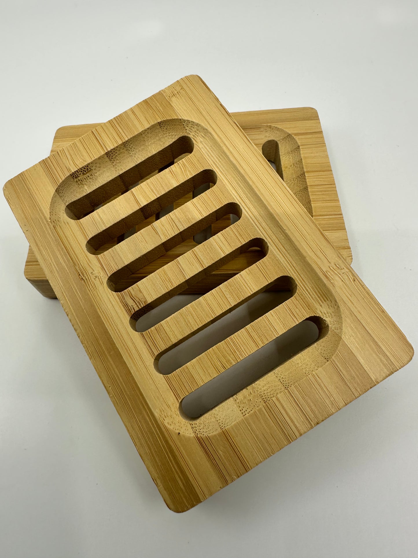 Soap Dish