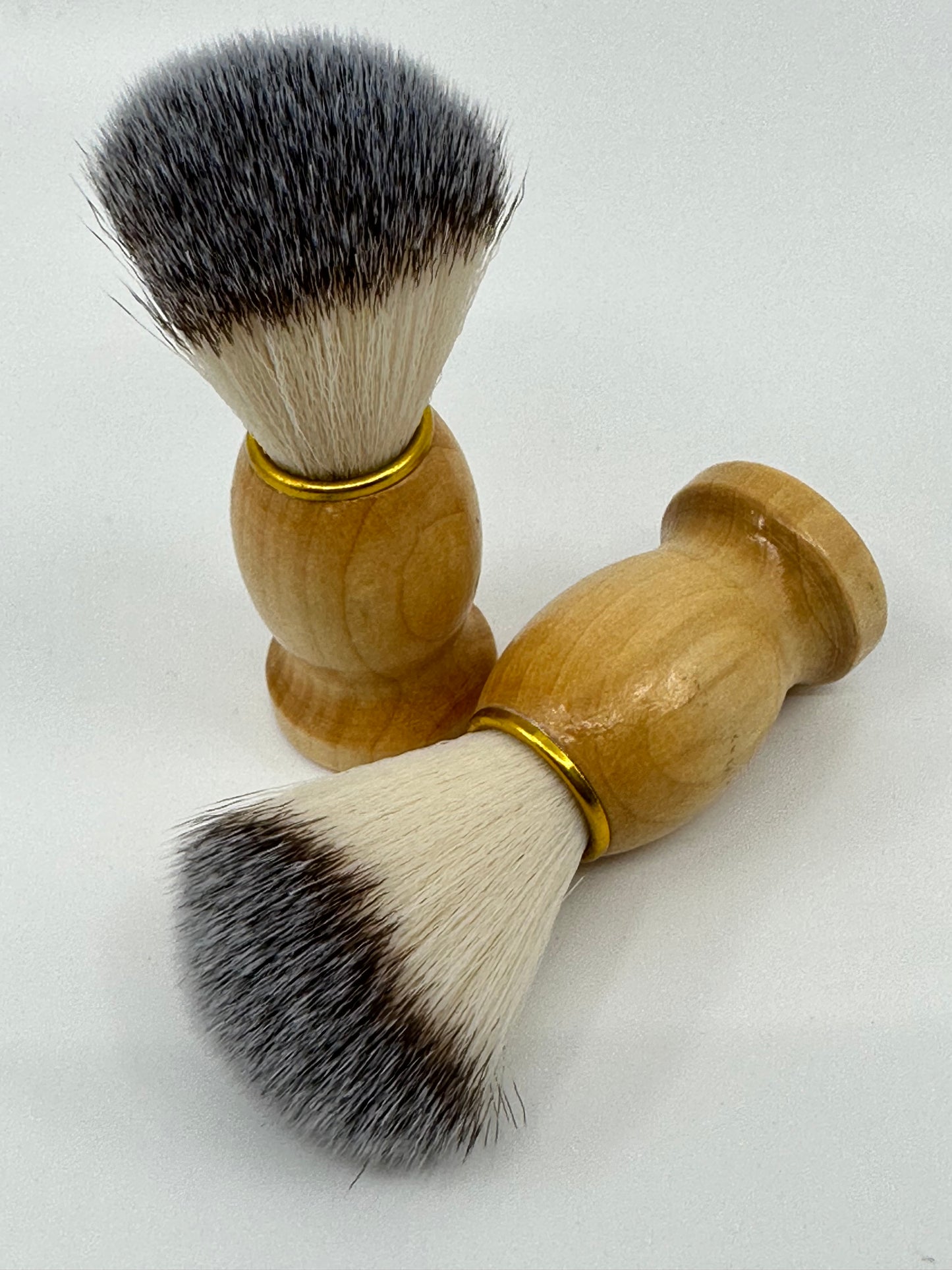 Shaving Brush